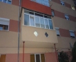 Cazare Apartament Casa Maria Alba Iulia